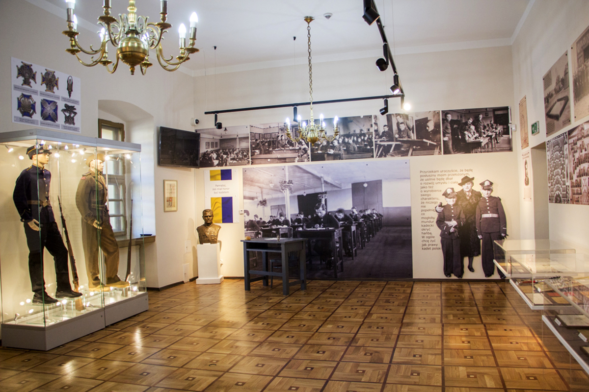 sala_kadecka1.jpg